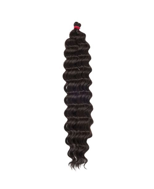 Urban Weaves - Bounce