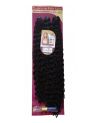 Gloria - Curly hair extension 300g