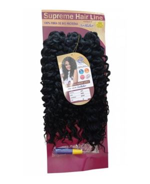 Joy - Wavy Hair Extension 300g