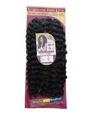 Joy - Wavy Hair Extension 300g