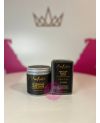 Vánoční set: Péče pro problematickou pleť Shea Moisture Black Soap