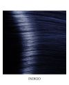 Voono Indigo - Hair Dye