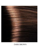 Voono Dark Brown - Natural Hair Dye
