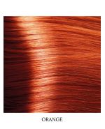 Voono Orange - Hair Dye