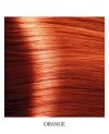 Voono Orange - Hair Dye