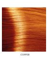 Voono Copper - Hair Dye