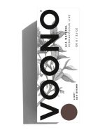 Voono Light Ash Brown - barva na vlasy