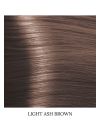 Voono Light Ash Brown - Hair Dye