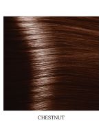 Voono Chestnut - barva na vlasy