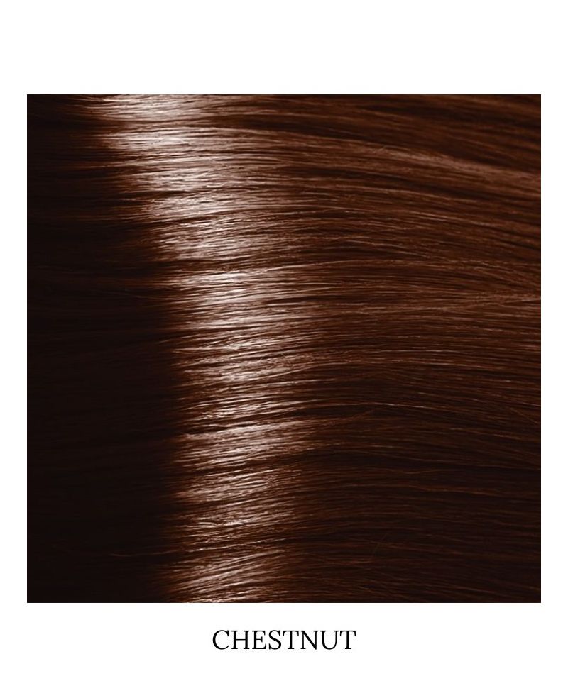 Voono Chestnut - Hair Dye