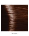 Voono Chestnut - Hair Dye