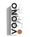 Voono Peach Blonde  - barva na vlasy