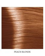 Voono Peach Blonde - Hair Dye