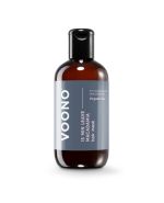 Voono - 15-Minute Nourishing Hair Mask