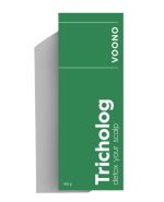 Voono Tricholog - hair mask