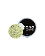 Voono Shampoo Bar with nettle and lemon balm 24 g
