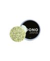 Voono Shampoo Bar with nettle and lemon balm 24 g