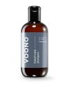 Voono Shampoo for damaged, dry and curly hair 250 ml