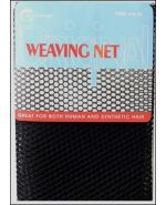 Weaving Net