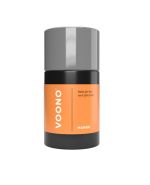 Voono Mango balm for dry and split ends 50 ml