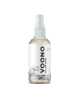 Voono Sea salt sprej — fixační přípravek na rovné a vlnité vlasy 100 ml