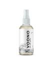 Voono Sea salt spray — fixation product for straight and wavy hair 100 ml