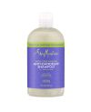 Shea Moisture Apple Cider Vinegar Anti-Dandruff Shampoo 384 ml