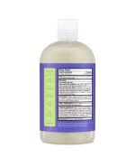 Shea Moisture Apple Cider Vinegar Anti-Dandruff Shampoo 384 ml