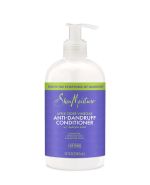 Shea Moisture Apple Cider Vinegar Anti-Dandruff Conditioner 384 ml
