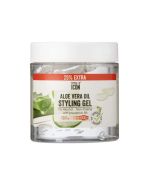 Style-X Icon Aloe Gel 525 ml