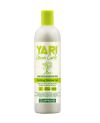 Yari Green Curls Light Hold Curling Cream Gel 355 ml