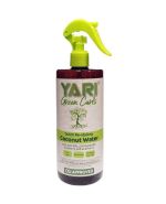 Yari Coconut Water 500 ml