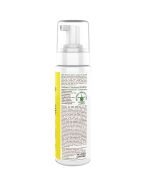 Taliah Waajid Bamboo Biotin Set & Shine Mousse 237ml