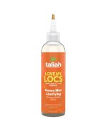 Taliah Waajid Honey Mint Clarifying Shampoo 237 ml