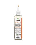 Taliah Waajid Honey Mint Clarifying Shampoo 237ml