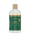 Shea Moisture Amla Oil Bond Repair Shampoo 384ml