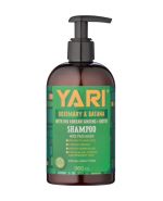 Yari Rosemary & Batana Shampoo 360ml