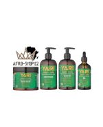 Yari Rosemary & Batana Conditioner 360ml
