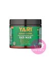 Yari Rosemary & Batana Mask 400ml