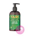 Yari Rosemary & Banana Leave-in 360ml