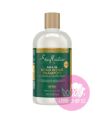 Shea Moisture Amla Oil Bond Repair Shampoo 384ml