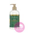 Shea Moisture Amla Oil Bond Repair Conditioner 384ml