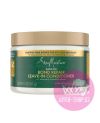 Shea Moisture Amla Bond Repair Leave-in Conditioner 311g