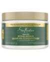 Shea Moisture Amla Bond Repair Leave-in Conditioner 311g