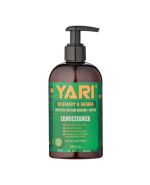 Yari Rosemary & Batana Conditioner 360ml
