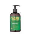 Yari Rosemary & Batana Conditioner 360ml