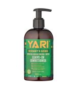 Yari Rosemary & Batana Leave-in 360ml