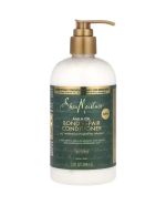 Shea Moisture Amla Oil Bond Repair Conditioner 384ml