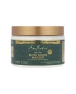 Shea Moisture Amla Oil Bond Repair Masque 311g
