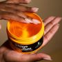 Shine 'n Jam Conditioning Extra Hold Gel 227g